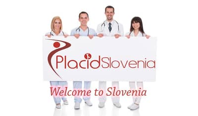 Slider image (1) PlacidWay Slovenia